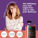 sugar-free-beet-root-gummies--vitamin-c--2.jpg