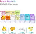 moln-hymy-large-pill-organizer-2-times-a-4.jpg