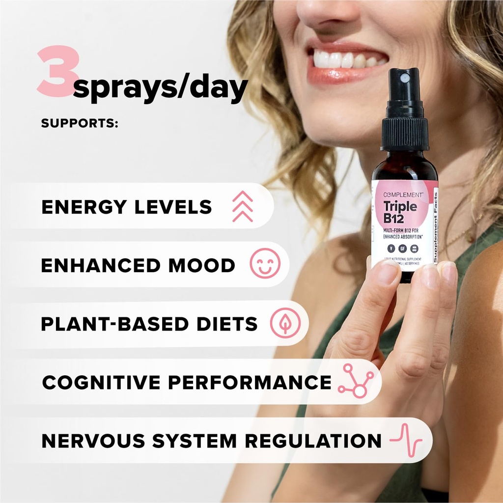 complement-triple-b12-spray-creatine-bun-2.jpg