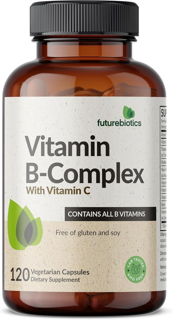 futurebiotics-vitamin-b-complex-with-vit-3.jpg