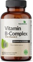 futurebiotics-vitamin-b-complex-with-vit-3.jpg