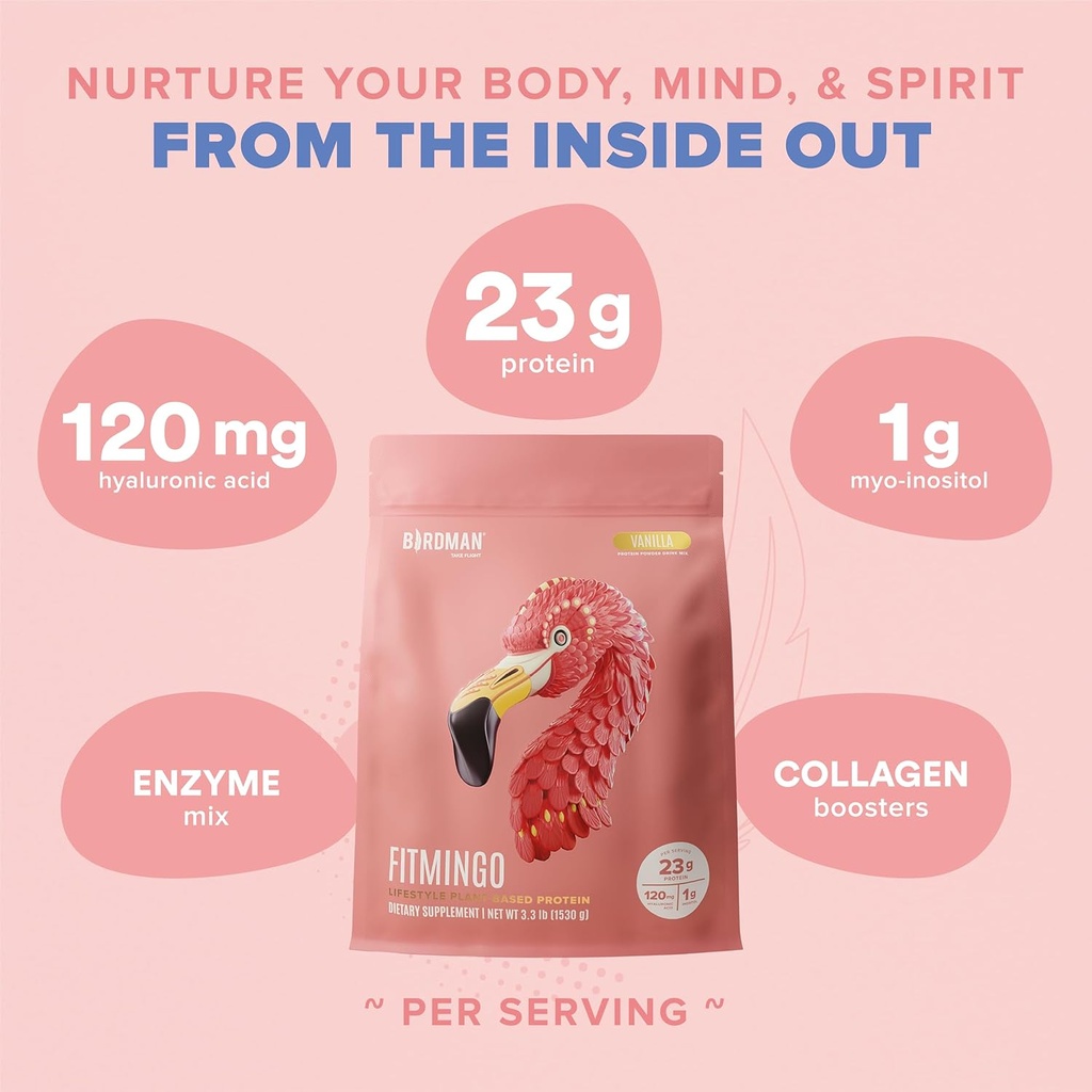 birdman-fitmingo-vegan-protein-powder-wi-4.jpg