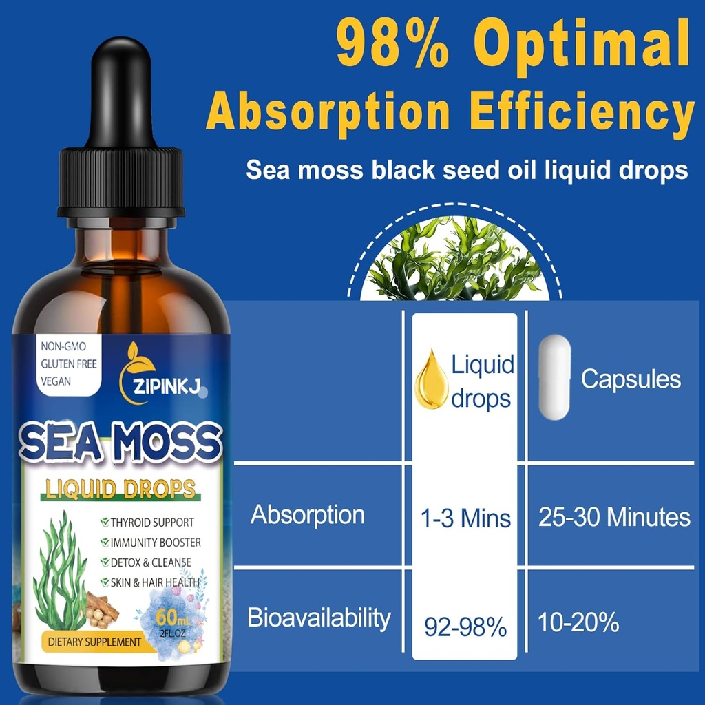 organic-sea-moss-drops-11-in-1-black-see-4.jpg