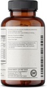 futurebiotics-vitamin-b-complex-with-vit-5.jpg
