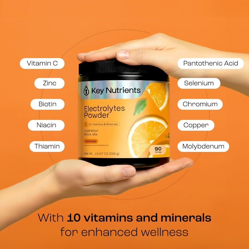 key-nutrients-multivitamin-electrolytes--4.jpg