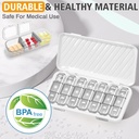 glodeals-weekly-pill-organizer---large-7-6.jpg