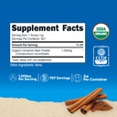nutricost-organic-ceylon-cinnamon-powder-2.jpg