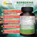 asquared-nutrition-berberine-with-ceylon-4.jpg