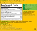 super-b-energy-complex-dietary-supplemen-2.jpg