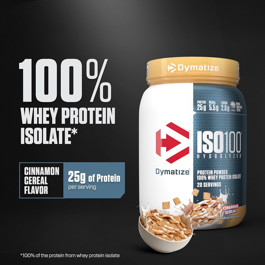 dymatize-iso100-whey-protein-powder-isol-2.jpg