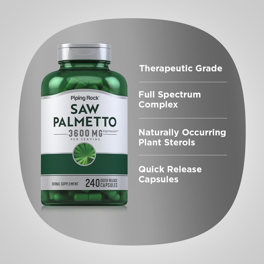 piping-rock-saw-palmetto-extract-3600mg--4.jpg