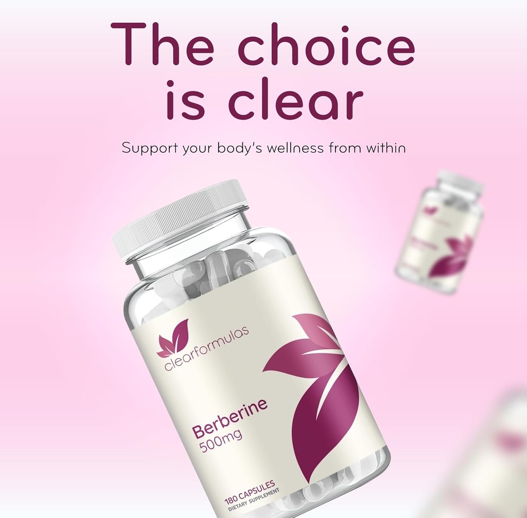 berberine-supplement-500mg---lab-tested--6.jpg
