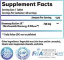 regenerate-sustained-release-supplement--2.jpg