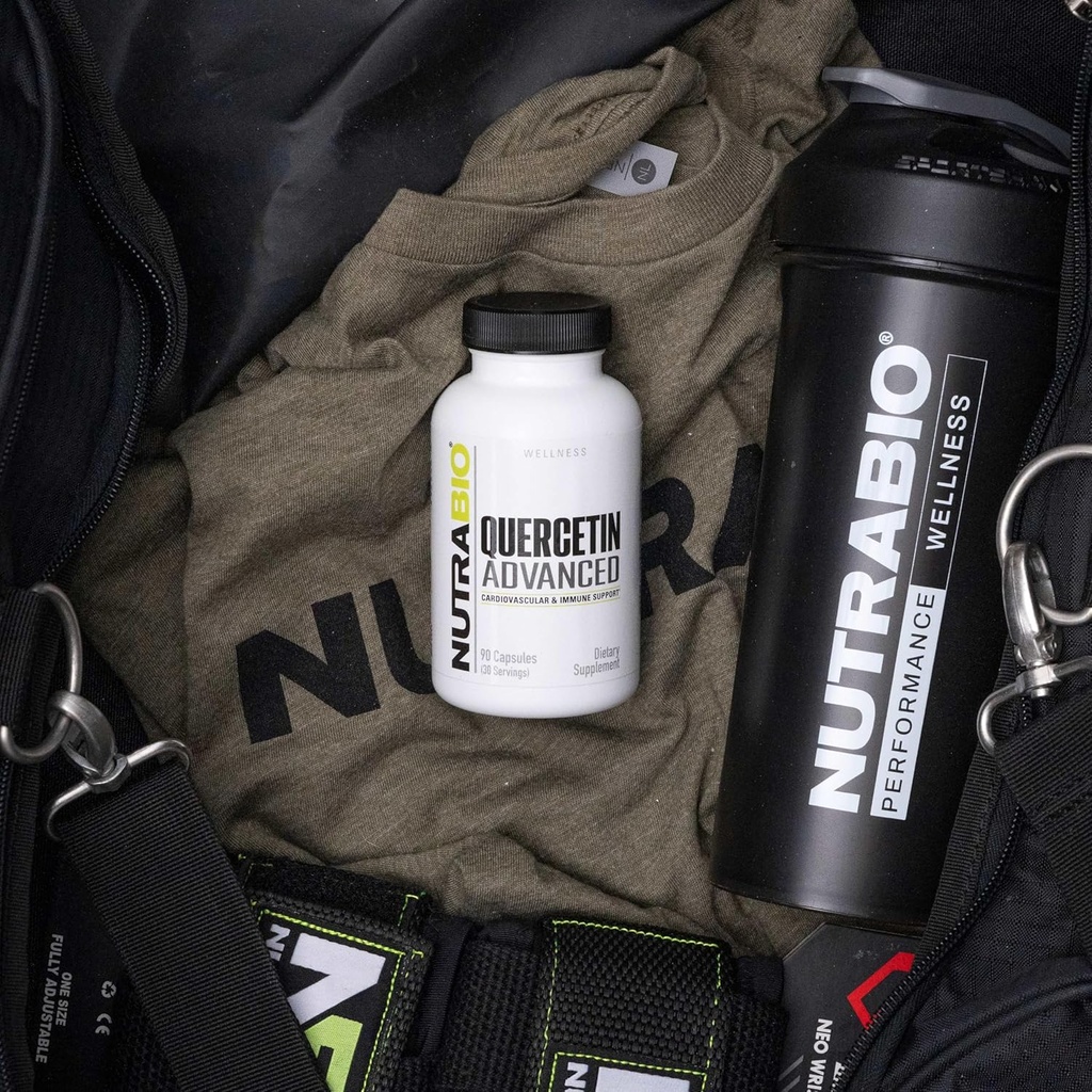 nutrabio-quercetin-advanced-with-added-v-4.jpg