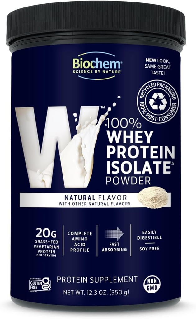 biochem-100-whey-isolate-protein---natur-5.jpg