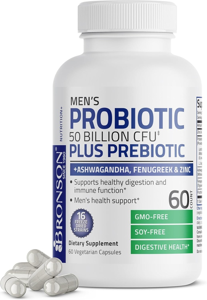 bronson-mens-probiotic-50-billion-cfu-pl-5.jpg