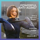 regenerate-sustained-release-supplement--6.jpg
