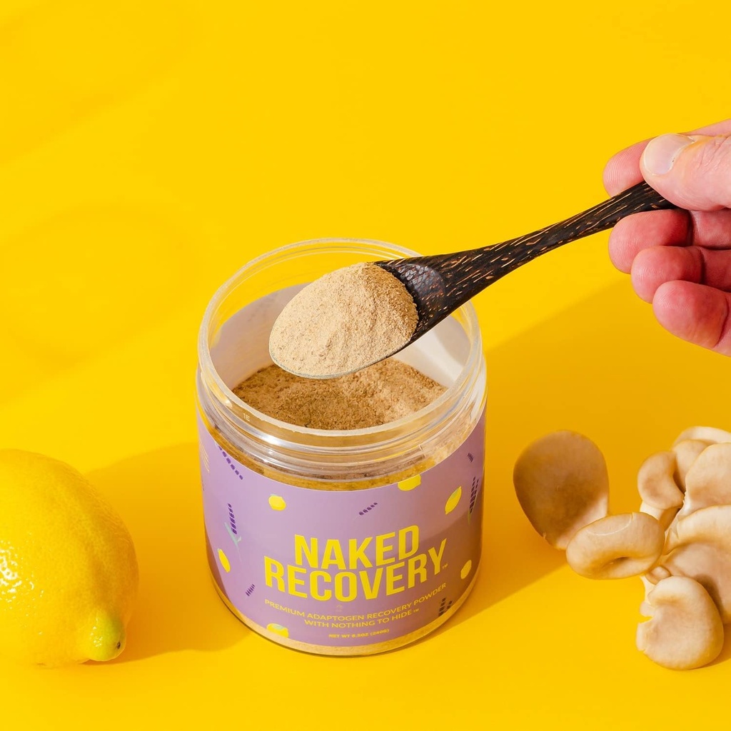 naked-recovery---mushroom-supplement-pow-5.jpg