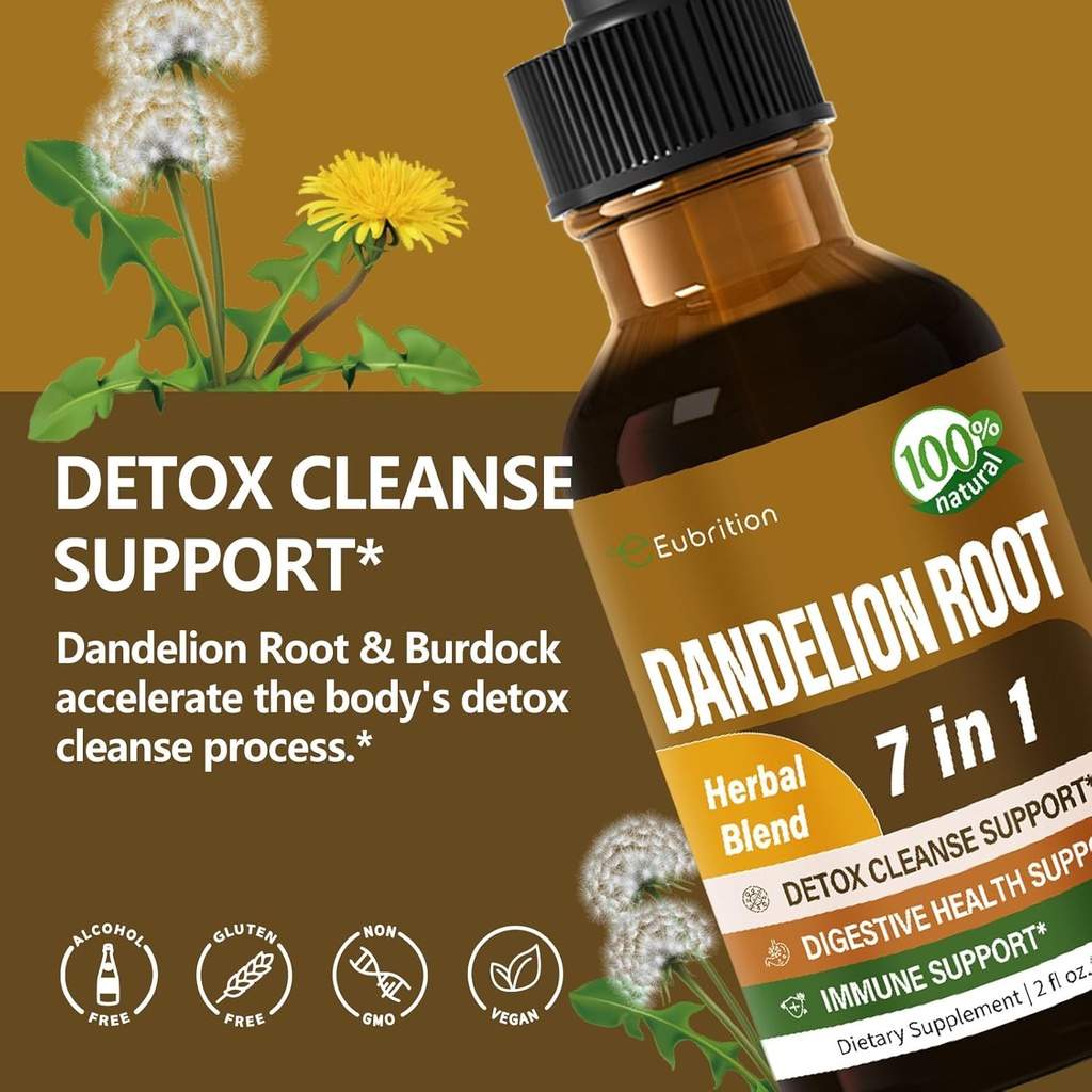 dandelion-root-extract-drops-diente-de-l-2.jpg