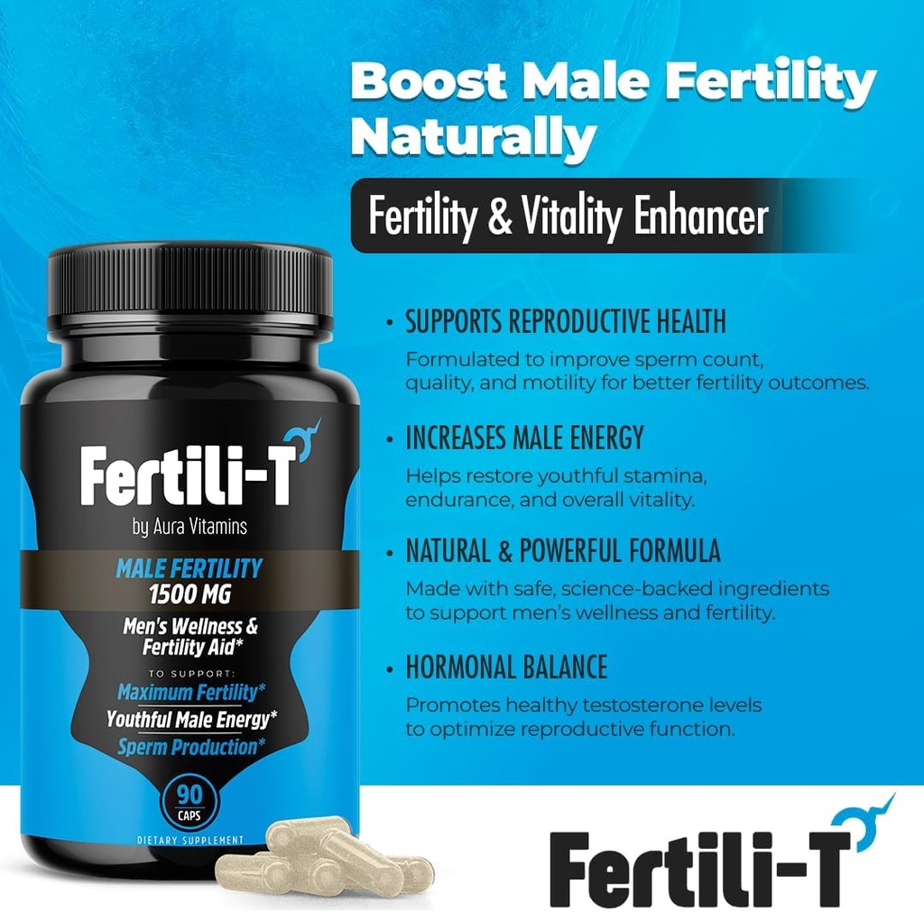 fertili-t-man-male-fertility-support-150-4.jpg