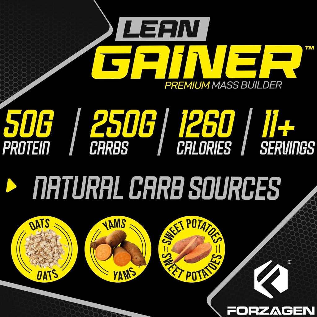 forzagen-lean-gainer-premium-mass-builde-3.jpg