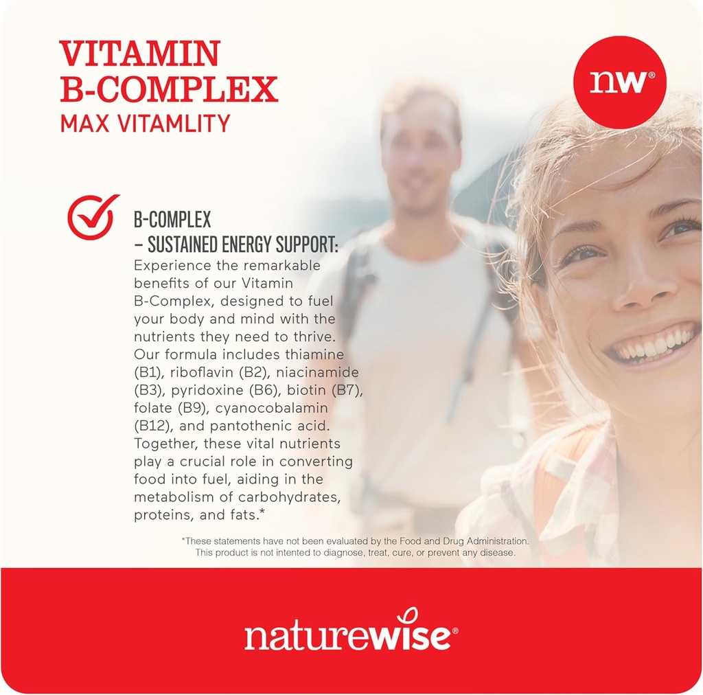 naturewise-vitamin-b-complex-360-softgel-4.jpg