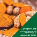health-thru-nutrition-turmeric-curcumin--6.jpg