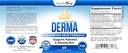 dermal-repair-complex-for-hydrated-glowi-6.jpg