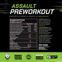musclepharm-assault-pre-workout-powder-f-3.jpg