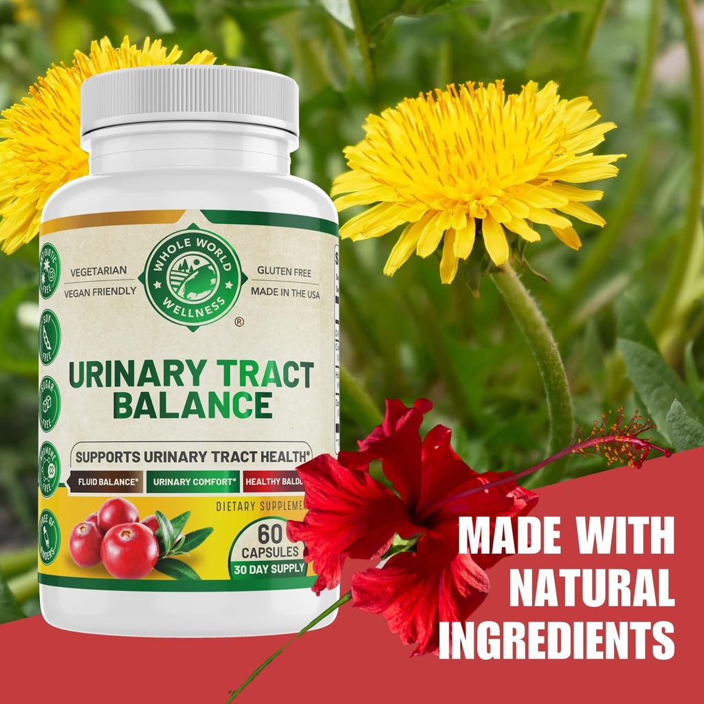 urinary-tract-balance-supports-urinary-c-4.jpg