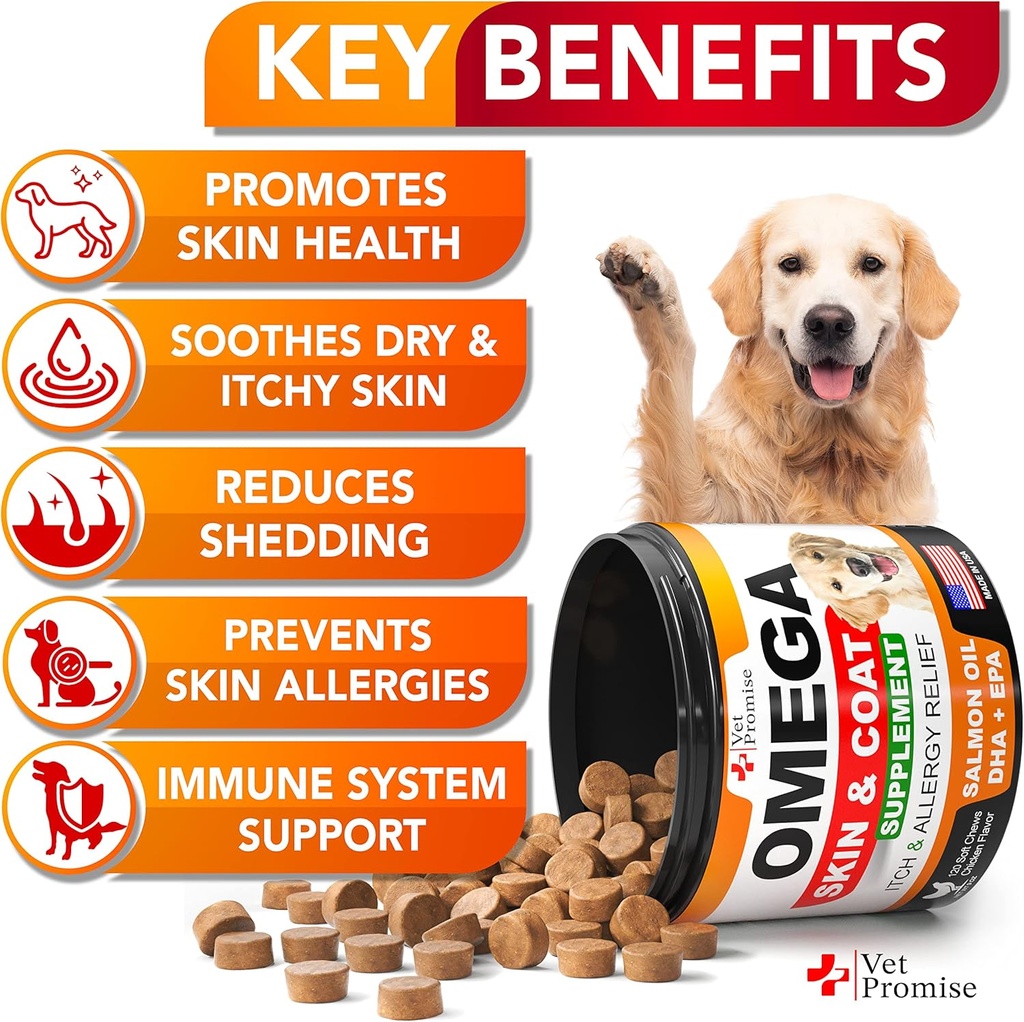 omega-3-for-dogs---skin-and-coat-supplem-2.jpg