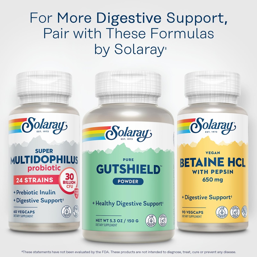 solaray-gutshield-powder-150-gram-6.jpg