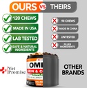 omega-3-for-dogs---skin-and-coat-supplem-5.jpg