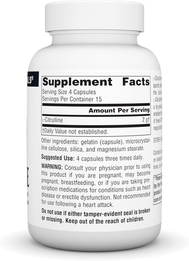 source-naturals-l-citrulline---supports--2.jpg