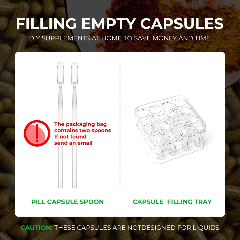 vegan-empty-pill-capsules-size-2-plant-b-6.jpg