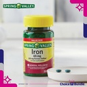 spring-valley-iron-tablets-dietary-suppl-5.jpg