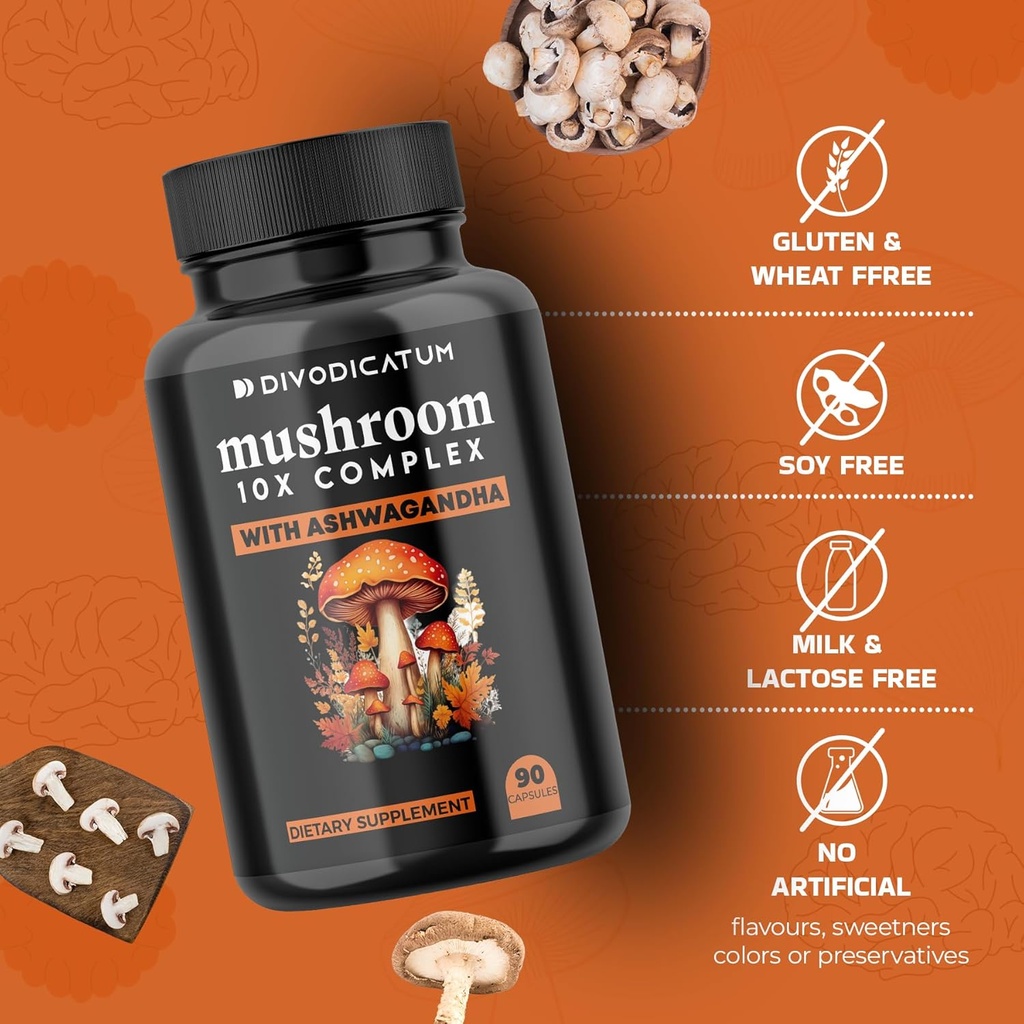 organic-mushroom-complex-supplement-with-5.jpg