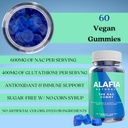 sugar-free-nac-gummies-nac-supplement-fo-4.jpg