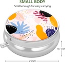nipichsha-pill-box-small-pill-case-for-p-2.jpg