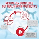 health-plus-bundle-contains-revitalize-6-5.jpg