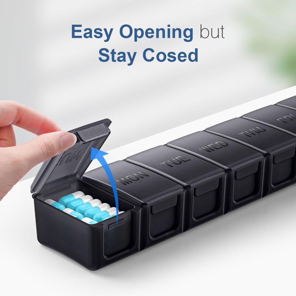 extra-large-pill-organizer-weekly-kapens-5.jpg