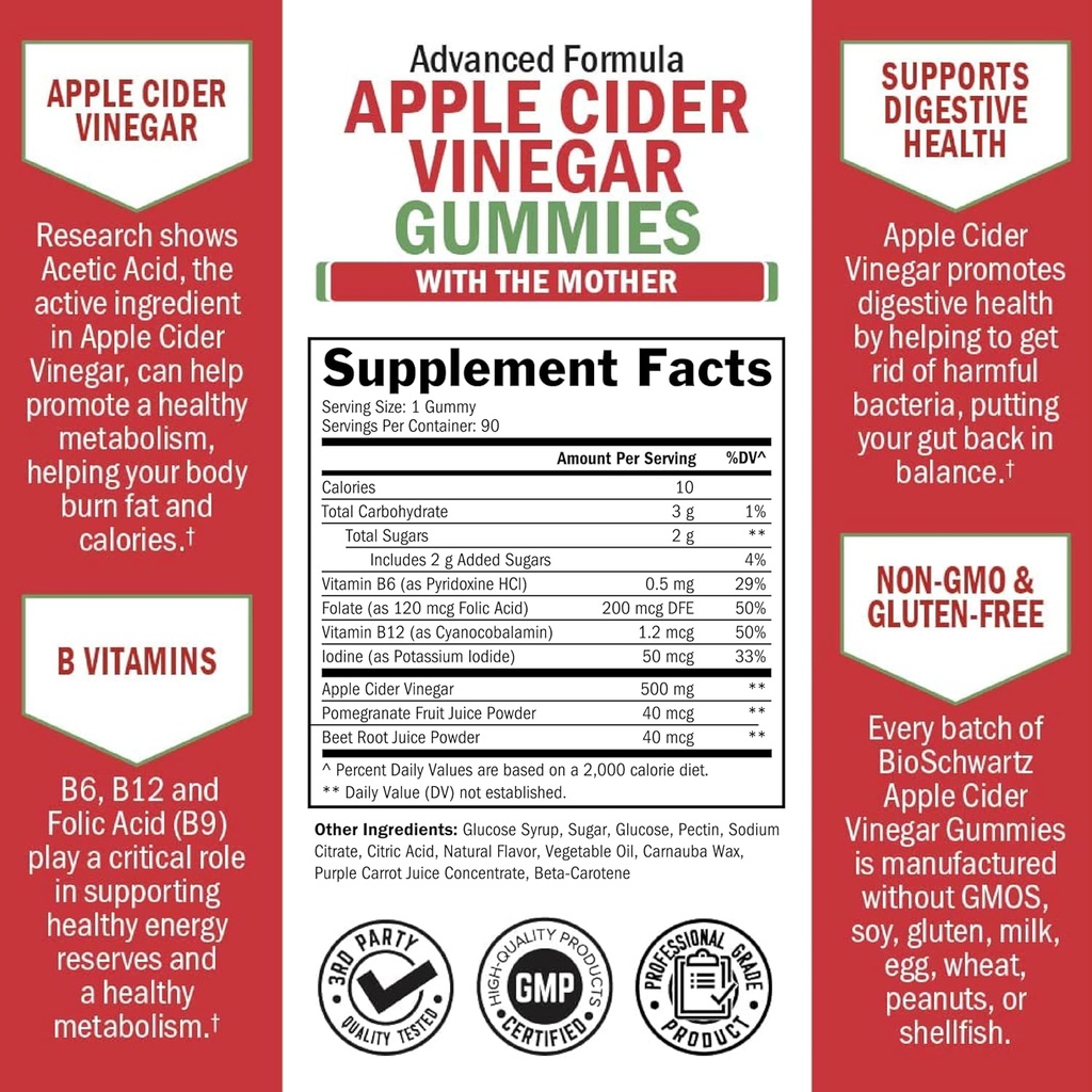 apple-cider-vinegar-gummies-for-weight-l-3.jpg