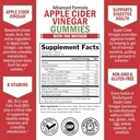 apple-cider-vinegar-gummies-for-weight-l-3.jpg
