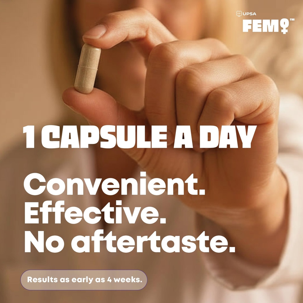 upsa-fem-perimeno-perimenopause-suppleme-6.jpg