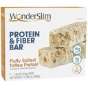 wonderslim-protein-and-fiber-bar-bundle--4.jpg