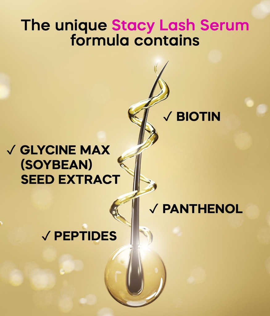 stacy-lash-growth-serum-017floz-5ml-eyeb-4.jpg