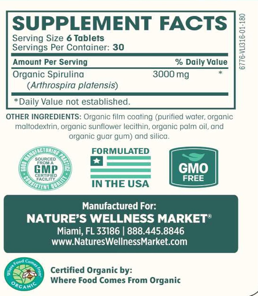 usda-organic-spirulina-tablets---non-gmo-3.jpg