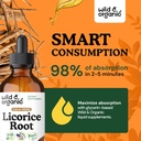 wild-organic-licorice-root-tincture---di-4.jpg