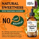 wild-organic-licorice-root-tincture---di-6.jpg