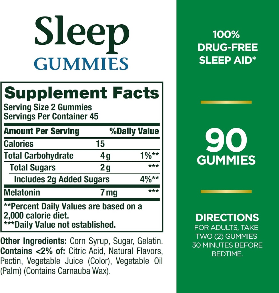 natures-bounty-sleep-gummies-90-count-2.jpg